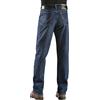 Wrangler Rugged Wear Jeans Casual Taglio Robusto-Jeansи, Marina Antica, 40W x 30L Uomo