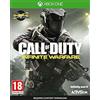 DreamController Call of Duty Infinite Warfare - Xbox One [Edizione US]