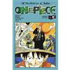 Star Comics One piece (Vol. 4)