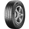 UNIROYAL RAIN MAX 5 215/60 R17 109/107T 104H TL