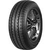 TRACMAX RF08 155/80 R12 88/86N TL