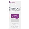 STIEPROXAL - shampoo, 100 ml