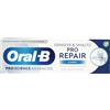 Oral-B Professional Dentifricio Gengive & Smalto Pro-Repair Classico, 75 ml