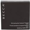 Becca Shimmering Skin Perfector Pressed Highlighter - Opal 0.28oz (8g)