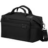 SAMSONITE BEAUTY CASE, AIREA NERO