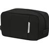 SAMSONITE NECESSAIRE NERO, RESPARK TOILET KIT