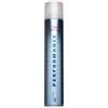 Wella Professionals Performance Extra Strong Hold Hairspray lacca per capelli per una fissazione extra forte 500 ml