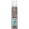 Wella Professionals EIMI Fixing Hairsprays Mistify Me Light lacca per capelli per una leggera fissazione 75 ml