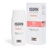 ISDIN Fotoultra Redness 50ml