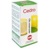 Kos CEDRO OLIO ESSENZIALE 20 ML