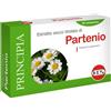 Kos PARTENIO ESTRATTO SECCO 60 COMPRESSE