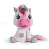 Club Petz My Baby Unicorn, 93881