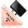 PRADA PARADOXE EAU DE PARFUM 90 ml