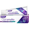 COLGATE-PALMOLIVE COMMERC.Srl ELMEX DENTIFRICIO OPTISMALTO PROFESSIONAL 75 ML