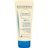 BIODERMA ITALIA Srl Atoderm Huile De Douche Bioderma 100ml