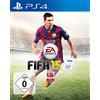 Electronic Arts FIFA 15, PS4 [Edizione: Germania]