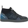HOGAN REBEL - Sneakers