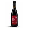 Cusumano Nero d'Avola 2022 Doc Sicilia