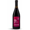 Cusumano Syrah 2022