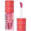 ASTRA MAKE-UP HYPNOTIZE LIP & CHEEK Blush e Rossetto