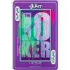 Catrice THE JOKER Palette Ombretti -