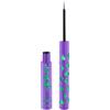 Catrice THE JOKER Eyeliner Liquido