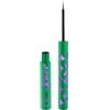 Catrice THE JOKER Eyeliner Liquido