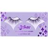 Catrice THE JOKER Ciglia Finte Colorate -