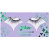 Catrice THE JOKER Ciglia Finte Colorate -
