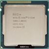 Intel Processore Cpu Desktop Intel Core I5 3330 Lga 1155 3 Ghz Quadcore Ricondizionato