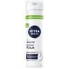 Nivea Men Sensitive 200 ml
