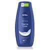 Nivea Creme Care 500 ml