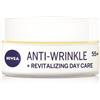 Nivea Revitalizing 50 ml