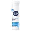 Nivea Men Sensitive Recovery 200 ml