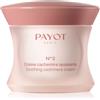 Payot N°2 Crème Cachemire Apaisante 50 ml