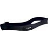 JK Fitness Fascia Cardio T34 | JK Fitness