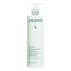 Caudalie Vinoclean latte di mandorla struccante 400 ml