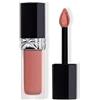 Dior Rouge Dior Forever Liquid Barra De Labios 558 Forever Grace 2Ml