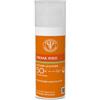 UNIFARCO Crema Viso SPF 50+ Texture Leggera Protezione Full Spectrum e Antietà 50ml