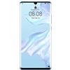 Huawei P30 Pro - Smartphone 128Gb, 8Gb Ram, Dual Sim, Breathing Crystal