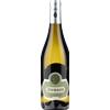 Jermann (Antinori) Jermann Chardonnay 2023