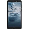Nokia C2 2nd Edition - Smartphone 5.7 2/32 GB 5 MP Android colore Blu - 286730618