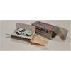 MODEL BOX 8402 - FERRARI 250 GTO 62 - LE MANS 1962 -WHITE - 1:43 -MASTEN GREGORY