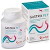 CANDIOLI IST.PROFIL.E FARM.SPA GASTRIK PET 30CPR APPETIBILI