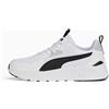 PUMA Sneakers Trinity Lite da, Bianco/Nero/Grigio/Altro