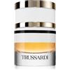 Trussardi Pure Jasmine 30 ml