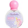 Martinelia Little Unicorn Fragrance 30 ml