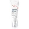 Avène Tolérance Hydra-10 40 ml