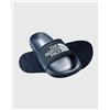 The North Face Ciabatte Base Camp Slides III Blu Uomo