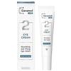 UNIFARCO Ceramol Iage Eye Cream Contorno Occhi Antietà Nutriente 15ml